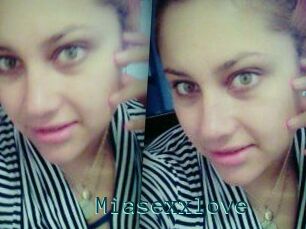 Miasexxlove