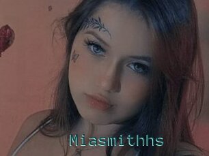 Miasmithhs