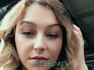 Miaspark