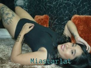 Miastarlat