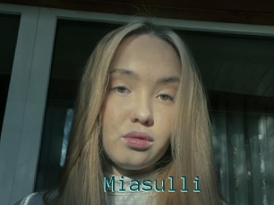 Miasulli