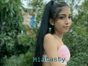 Miatasty