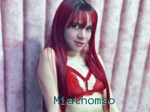 Miathomso