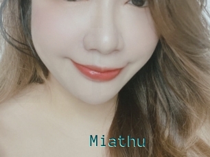 Miathu