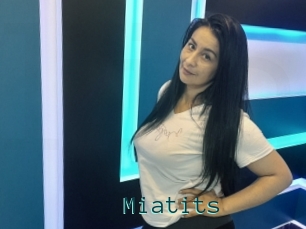 Miatits