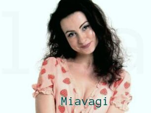 Miavagi