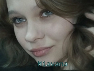 Miavana