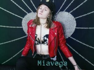 Miavega