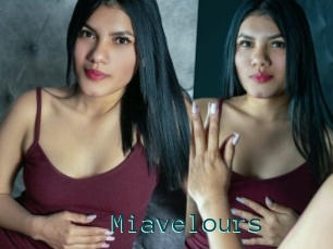 Miavelours