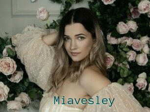 Miavesley