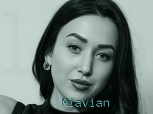 Miavian