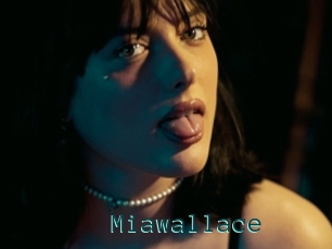 Miawallace