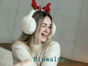 Miawalse