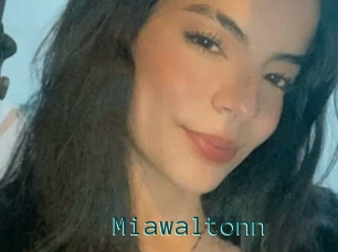 Miawaltonn