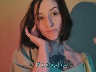 Miaweber
