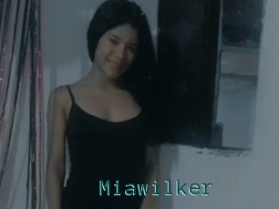 Miawilker