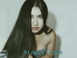 Miawilliams