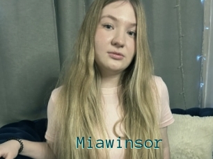 Miawinsor