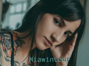 Miawintour