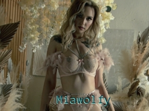 Miawolfy