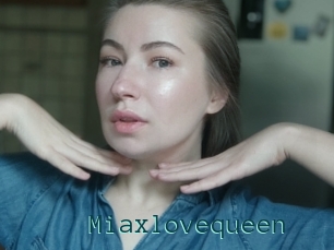 Miaxlovequeen