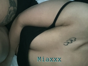 Miaxxx