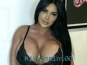 Miayasmin100