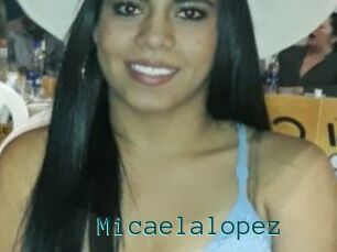 Micaelalopez