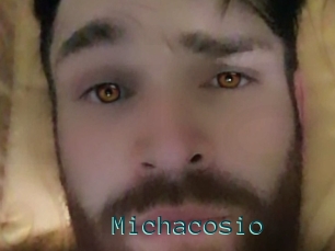 Michacosio