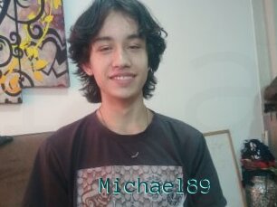 Michael89