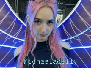 Michaeladelly