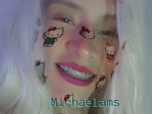 Michaelams
