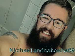 Michaelandnatosha69