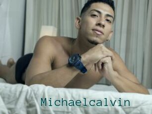 Michaelcalvin
