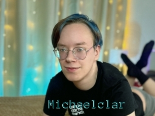 Michaelclar
