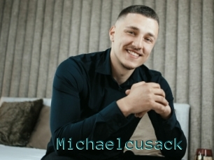 Michaelcusack