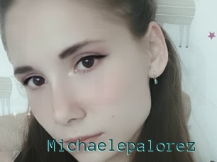 Michaelepalorez