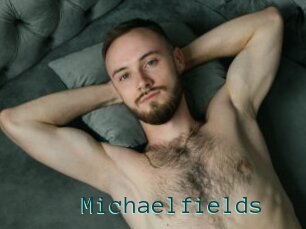 Michaelfields