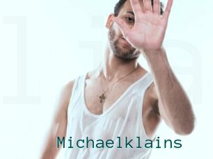 Michaelklains