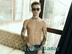 Michaellamar