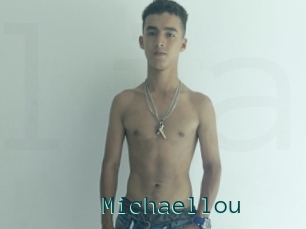 Michaellou