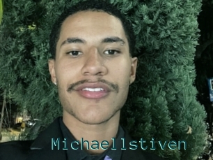 Michaellstiven