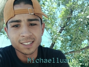 Michaelluan