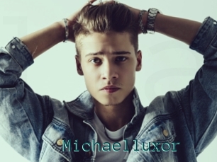 Michaelluxor