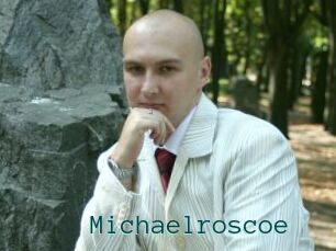 Michaelroscoe