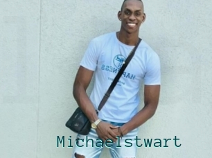 Michaelstwart