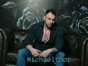 Michaelthor