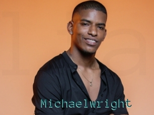 Michaelwright