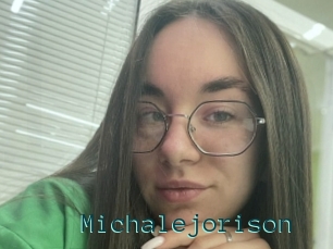 Michalejorison