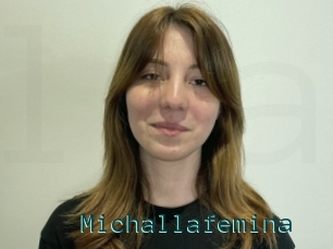 Michallafemina
